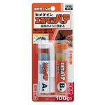 AS ONE Epoxy Putty, 에폭시 퍼티