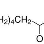 Merck 2-HYDROXYOCTANOIC ACID
