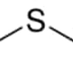 Merck ALLYL SULFIDE, >=97%, FG