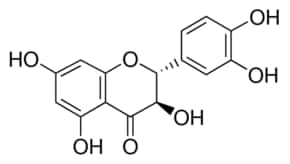 Merck TAXIFOLIN*