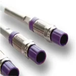 Thermo Fisher Scientific Accucore aQ C18 Polar Endcapped LC Column