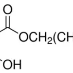 Merck HEXYL SALICYLATE, >=99.0% GC