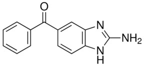 Merck MEBENDAZOLE-AMINE