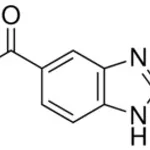 Merck MEBENDAZOLE-AMINE