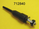 [피펫 부품] Piston assembly Diamed
