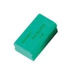 AS ONE Diamond Abrasive Block SWARMER®, 다이아몬드 연마 블록
