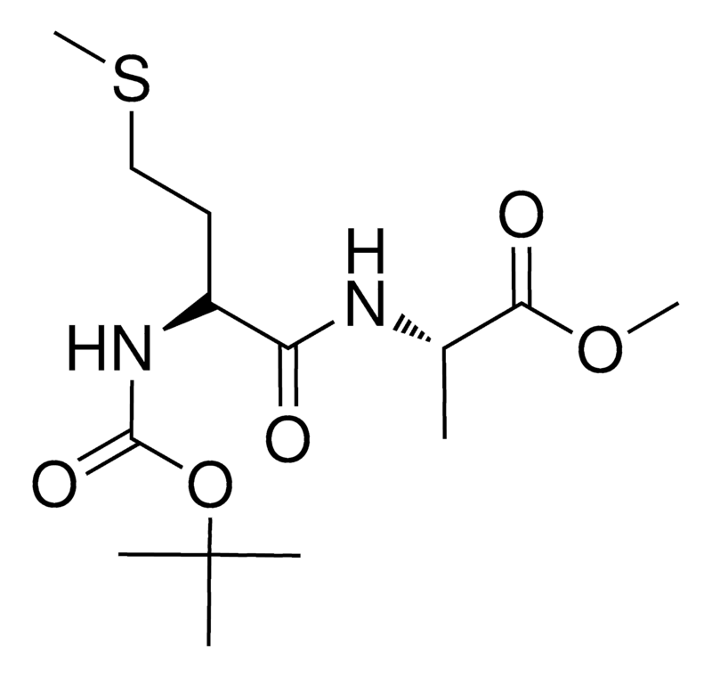 Merck N-(TERT-BUTOXYCARBONYL)-L-METH - 50 MG&