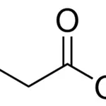 Merck CHLOROACETIC ACID, 99%