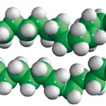 Merck 16:0 DG