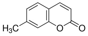 Merck 7-METHYLCOUMARIN, 98+%