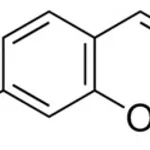 Merck 7-METHYLCOUMARIN, 98+%