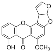 Merck STERIGMATOCYSTIN SOLUTION OEKANAL(R), 50
