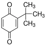 Merck 2-TERT-BUTYL-1,4-BENZOQUINONE