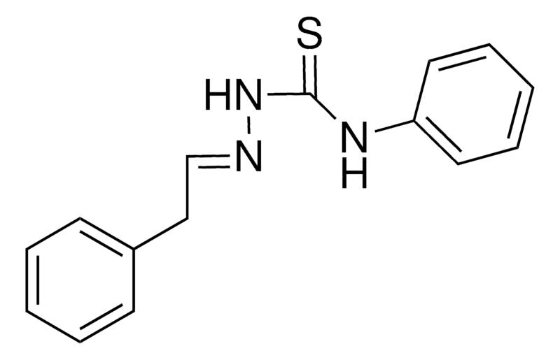 Merck 4-PHENYL-1-(2-PHENYLETHYLIDENE - 50 MG&