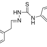 Merck 4-PHENYL-1-(2-PHENYLETHYLIDENE - 50 MG&