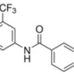 Merck DDR1 INHIBITOR 7RH