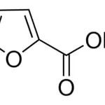 Merck 2-FUROIC ACID, 98%