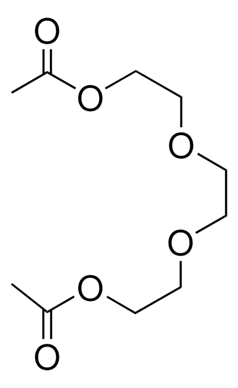 Merck ETHYLENEBIS-(2-OXYETHYL ACETATE)