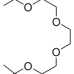 Merck ETHYLENEBIS-(2-OXYETHYL ACETATE)