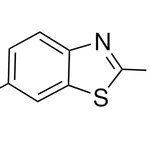 Merck N-(6-NITRO-2-BENZOTHIAZOLYL)AC - 50 MG&