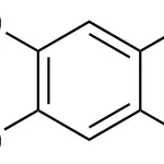 Merck 4,5-Dibromobenzene-1,2-diol