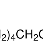 Merck HEXYLXANTHIC ACID, POTASSIUM SA
