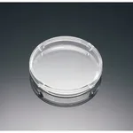 Thermo Fisher Scientific Bacteriological Petri Dishes with Lid