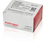 Thermo Fisher Scientific NativeMark Unstained Protein Standard