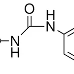 Merck 1-BENZO(1,3)DIOXOL-5-YL-3-(4-C - 25 MG&