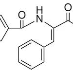 Merck 4-ETHOXY-N-1-(2-HYDROXY-ETHYL - 25 MG&