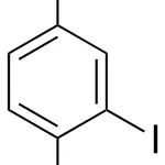 Merck 4-Bromo-3-iodotoluene