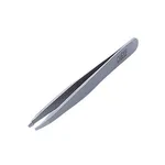 AS ONE Tweezer SUS304L, 핀셋 SUS304L