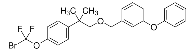 Merck Halfenprox