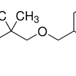 Merck Halfenprox
