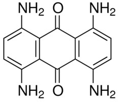 Merck DISPERSE BLUE 1 (C.I. 64500)
