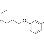 Merck 4-([3-[4-(4-ACETYL-3-HYDROXY-2--