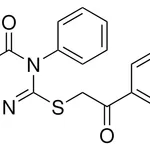 Merck 2-(2-(4-CHLORO-PHENYL)-2-OXO-E - 10 MG &