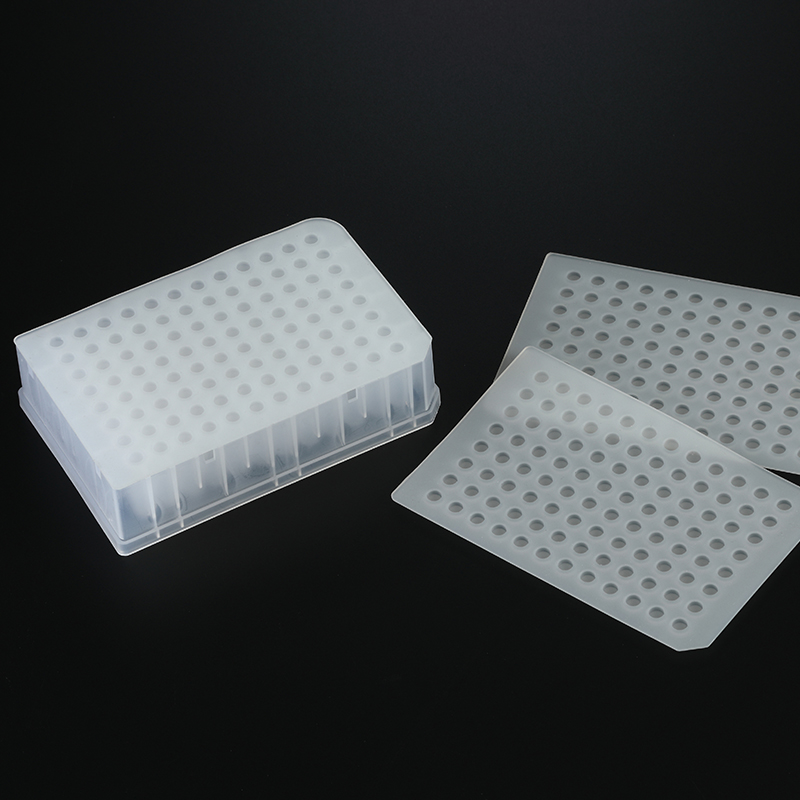 SPL Sealing Mat