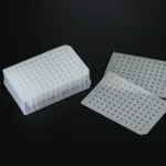 SPL Sealing Mat