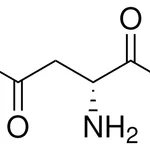 Merck D-Aspartic acid
