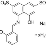 Merck AZOMETHIN-H MONOSODIUM SALT HYDRATE