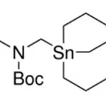 Merck SNAP PIP REAGENT