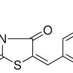 Merck 5-(4-NITRO-BENZYLIDENE)-3-M-TO - 10 MG &