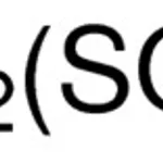 Merck GADOLINIUM(III) SULFATE, >=99.99% METALS