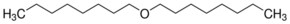 Merck OCTYL ETHER, 99%