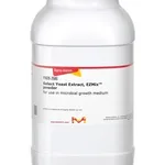 Merck Select Yeast Extract, EZMix(TM) powder