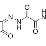 Merck N-BENZYL-2-OXO-2-(N'-(2-OXO-1,2 - 50 MG&