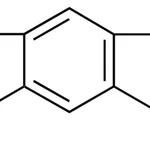 Merck 5,7-DIHYDRO-1H,3H-2,6-DITHIA-S - 50 MG&
