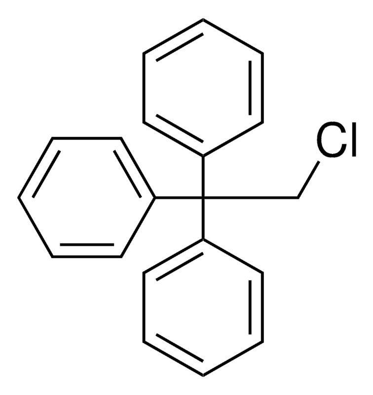 Merck ALDRICHCPR S110655-