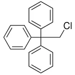 Merck ALDRICHCPR S110655-